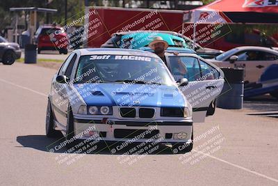 media/Sep-14-2025-Speed Ventures (Sun) [[b2951cd086]]/Around the Pits/